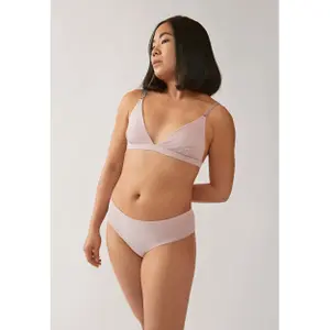 Women's tanga Armedangels Eiraa image-1