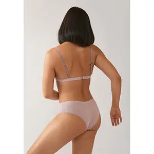 Women's tanga Armedangels Eiraa image-3