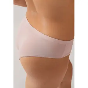 Women's tanga Armedangels Eiraa image-4