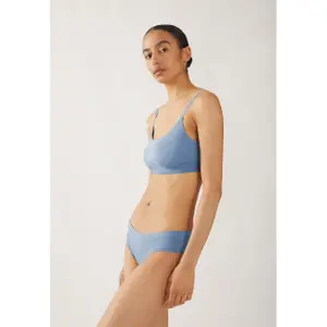 Women's tanga Armedangels Eiraa image-2