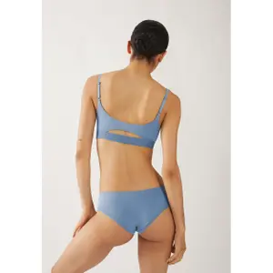 Women's tanga Armedangels Eiraa image-1