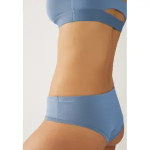 Women's tanga Armedangels Eiraa image-4