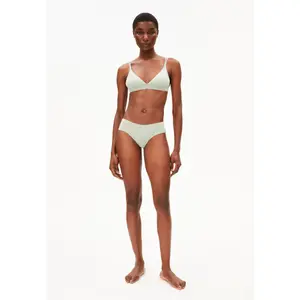 Women's panties Armedangels Eiraa Brief image-1