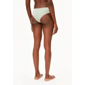 Women's panties Armedangels Eiraa Brief image-2