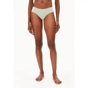 Women's panties Armedangels Eiraa Brief image-4