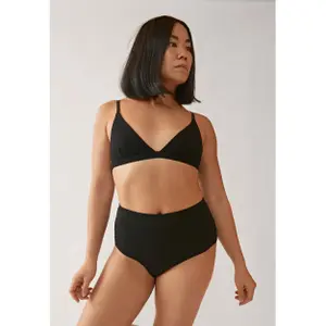 Women's panties Armedangels Birtaa image-1