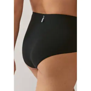 Women's panties Armedangels Birtaa image-4