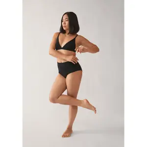 Women's panties Armedangels Birtaa image-3