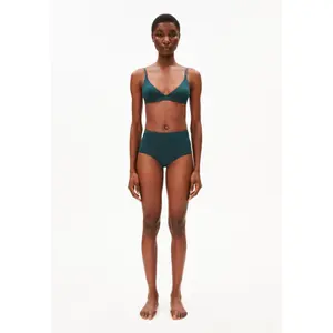 Women's panties Armedangels Birtaa image-2