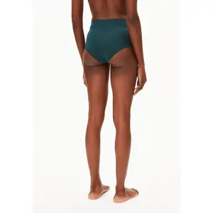 Women's panties Armedangels Birtaa image-4