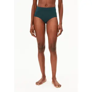 Women's panties Armedangels Birtaa image-1
