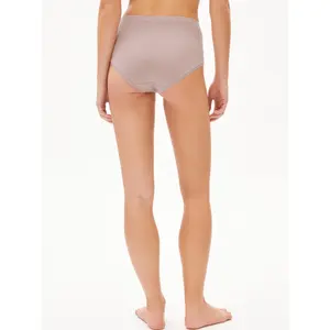 Women's panties Armedangels Birtaa image-3