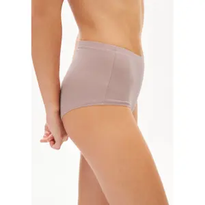 Women's panties Armedangels Birtaa image-4