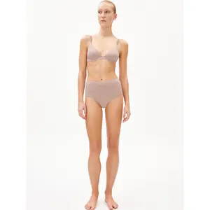 Women's panties Armedangels Birtaa image-2