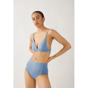 Women's panties Armedangels Birtaa image-1