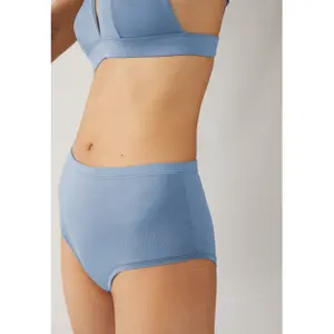 Women's panties Armedangels Birtaa image-4