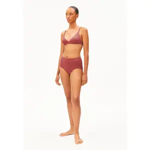Women's panties Armedangels Birtaa image-1