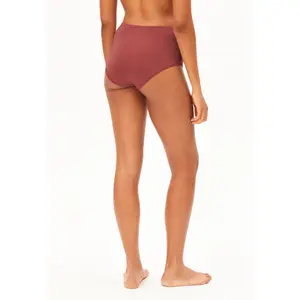 Women's panties Armedangels Birtaa image-2