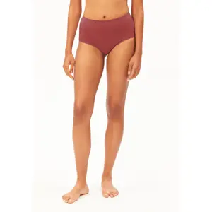 Women's panties Armedangels Birtaa image-4