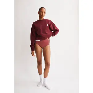 Women's panties Armedangels Birtaa image-5