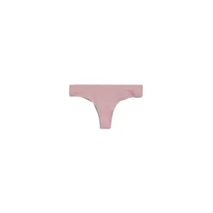 Women's tanga Armedangels Faara image-0