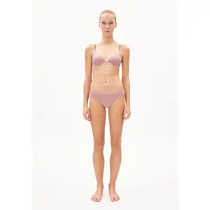 Women's tanga Armedangels Faara image-1