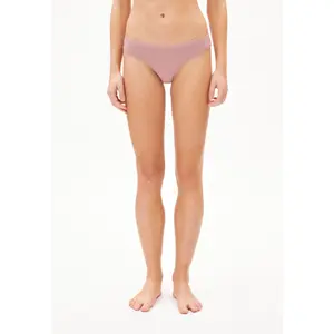 Women's tanga Armedangels Faara image-4