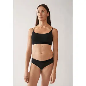 Women's panties Armedangels Trinaa image-1