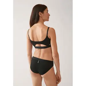 Women's panties Armedangels Trinaa image-3