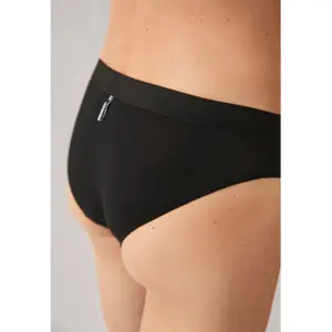 Women's panties Armedangels Trinaa image-4