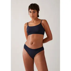 Women's panties Armedangels Trinaa image-1