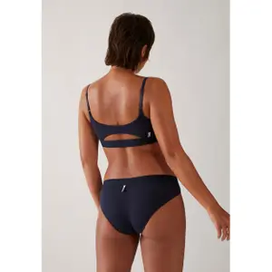 Women's panties Armedangels Trinaa image-3