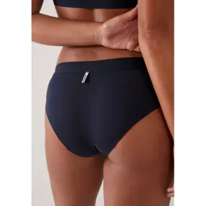 Women's panties Armedangels Trinaa image-4