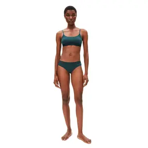 Women's panties Armedangels Trinaa image-2