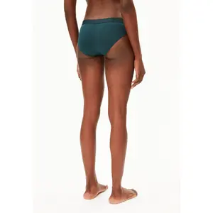 Women's panties Armedangels Trinaa image-4