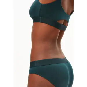 Women's panties Armedangels Trinaa image-5