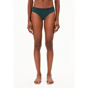 Women's panties Armedangels Trinaa image-1