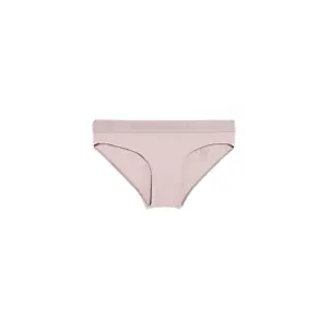 Women's panties Armedangels Trinaa image-0