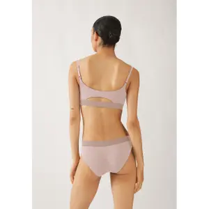 Women's panties Armedangels Trinaa image-2