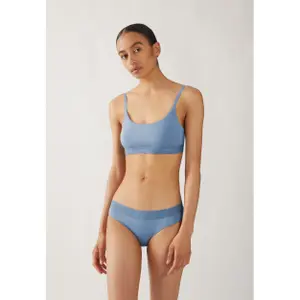 Women's panties Armedangels Trinaa image-1