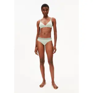 Women's panties Armedangels Trinaa Brief image-1