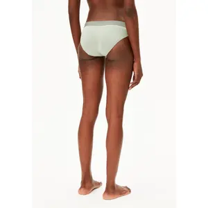 Women's panties Armedangels Trinaa Brief image-2