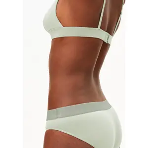 Women's panties Armedangels Trinaa Brief image-3