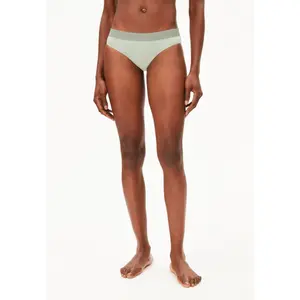 Women's panties Armedangels Trinaa Brief image-4