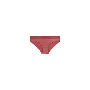 product-sibling