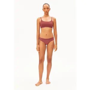 Women's panties Armedangels Trinaa Brief image-1