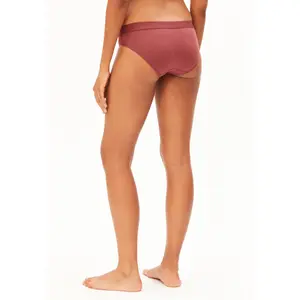 Women's panties Armedangels Trinaa Brief image-2