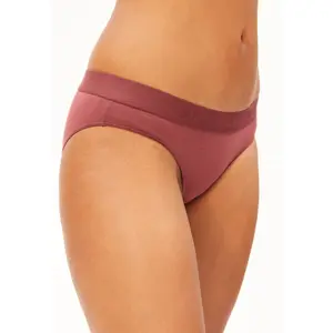 Women's panties Armedangels Trinaa Brief image-3