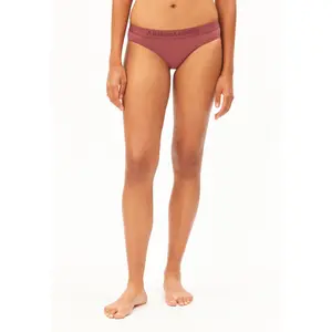 Women's panties Armedangels Trinaa Brief image-4