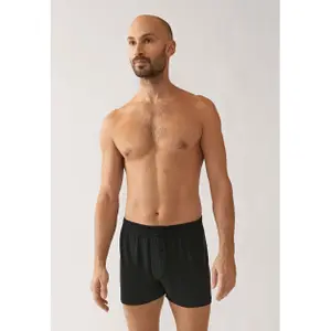 Boxer shorts Armedangels Aasker image-1